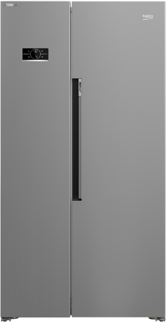 BEKO GN163140SN