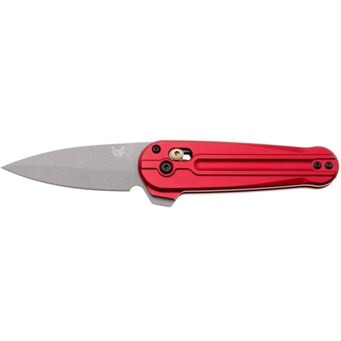 Benchmade 491GY-01