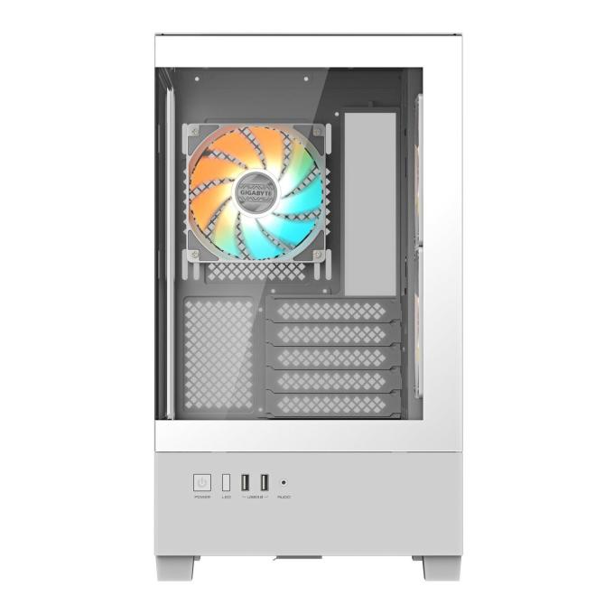 GIGABYTE GB-C201PI