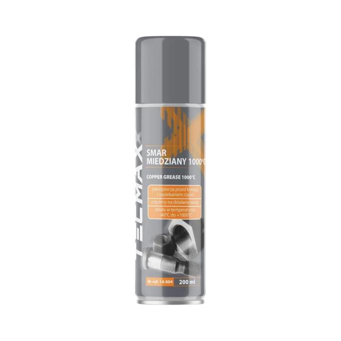 TECMAXX 14-004