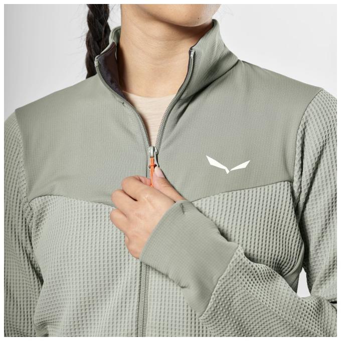 Salewa 013.012.1082
