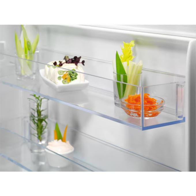 ELECTROLUX ENA7TE75S
