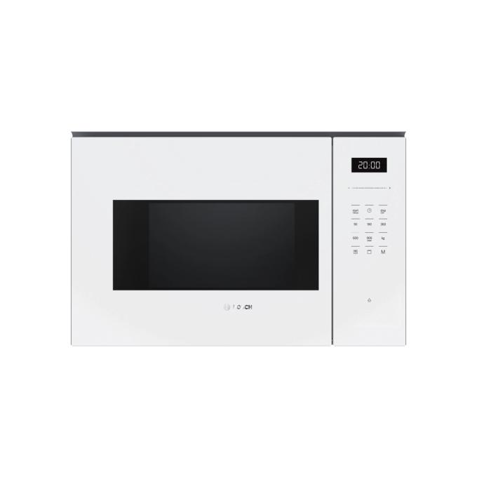 BOSCH BEL554MW2