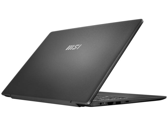 MSI 9S7-14S121-216