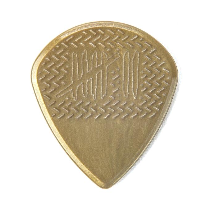 Jim Dunlop 471PMT