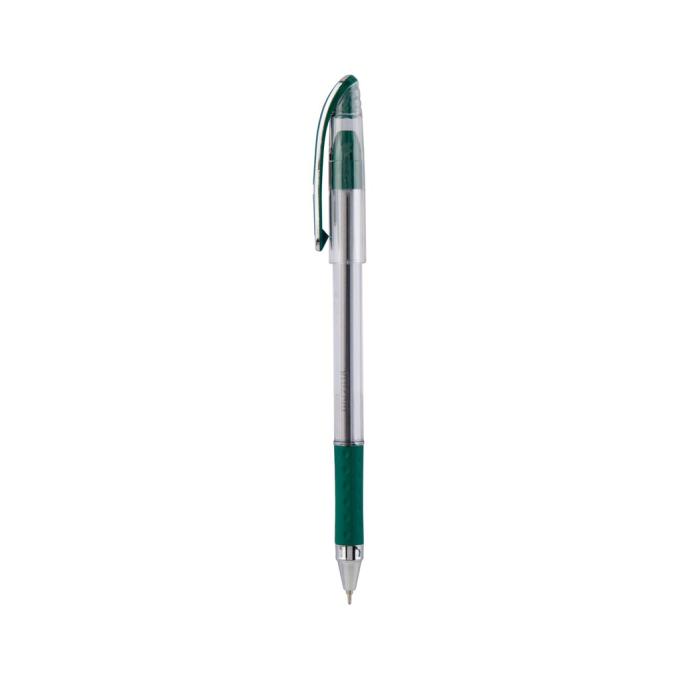 Unimax UX-117-04