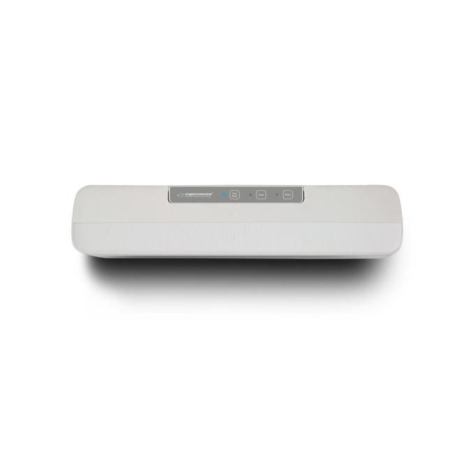 Esperanza EKV001