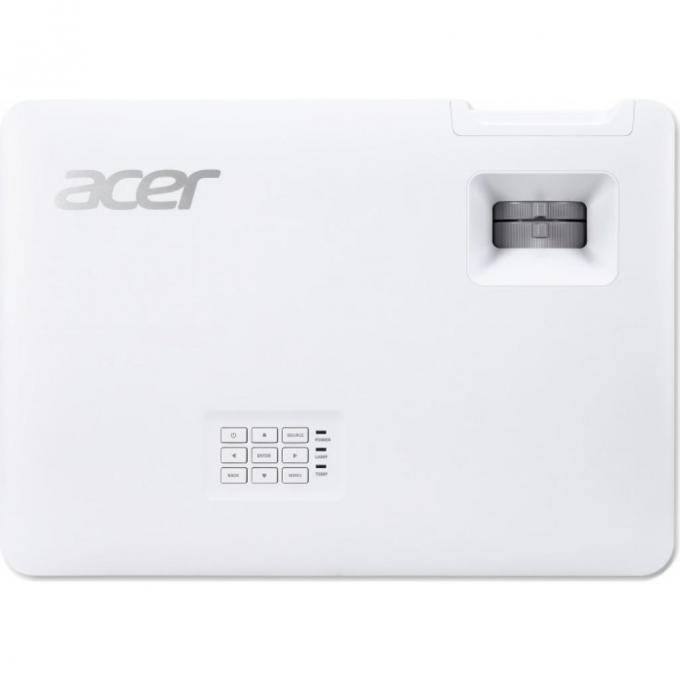 Acer MR.JT911.001
