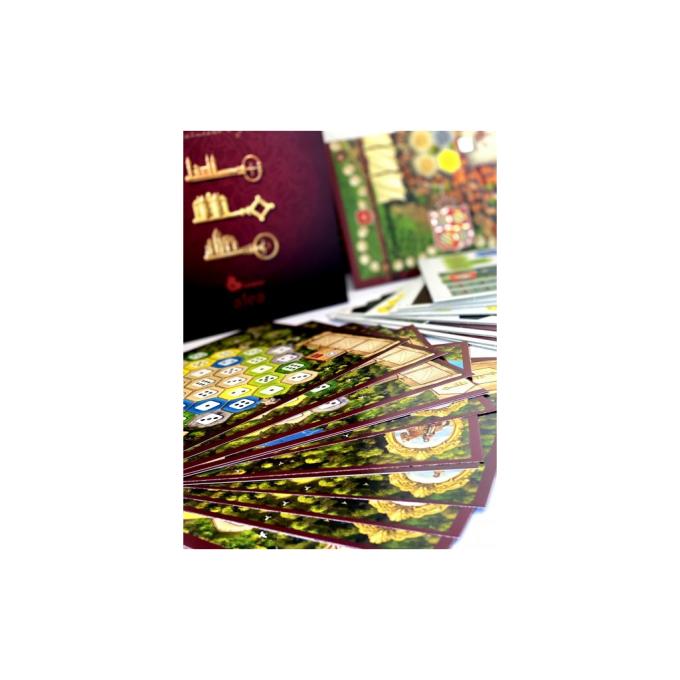 Lelekan 4005556269921