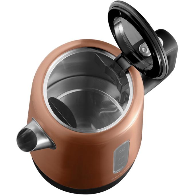 Sencor SWK1752CO