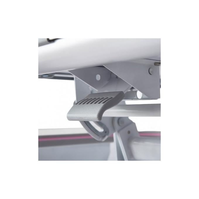 Mealux BD-850 TG/MC Energy