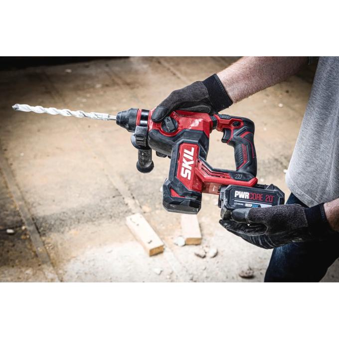 SKIL RH1E3851CA