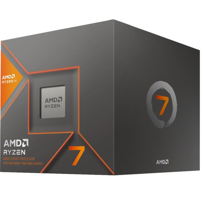 AMD 100-100001236SBX