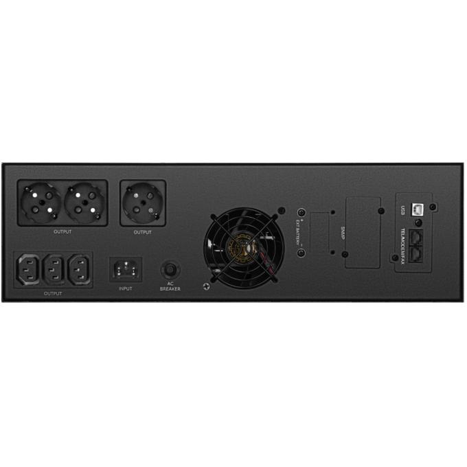 2E 2E-PS3000RT