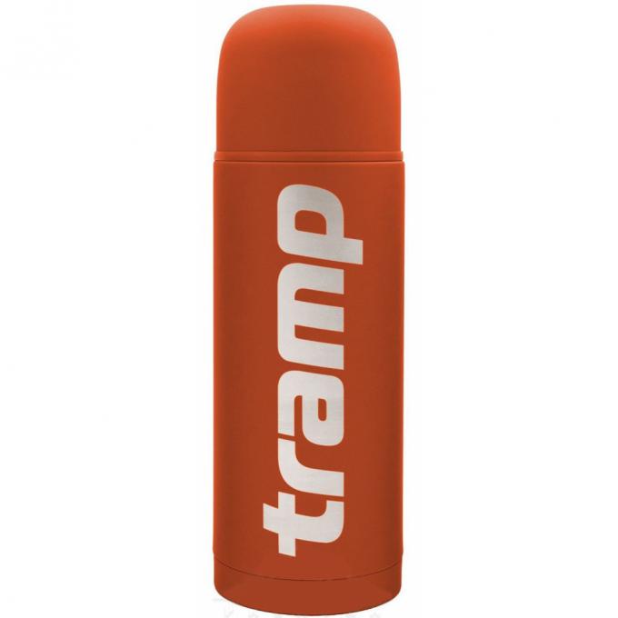 Tramp TRC-108-orange