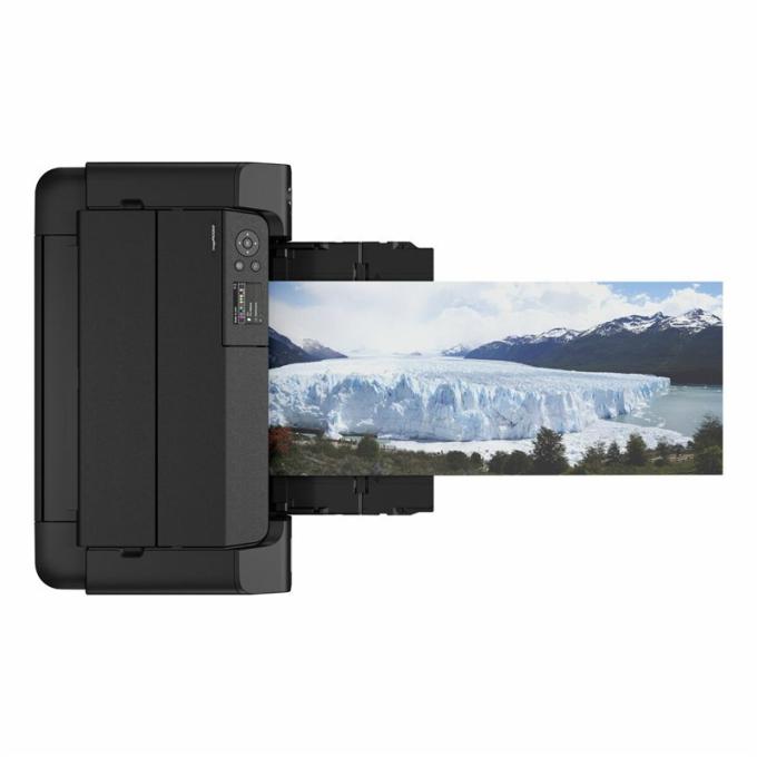 Canon 6858C006