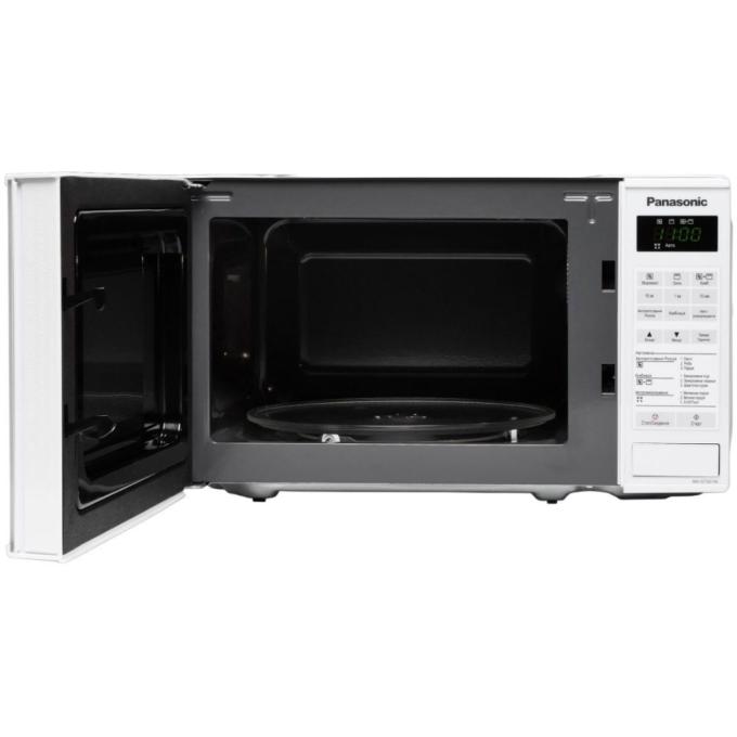PANASONIC NN-GT261WZUE