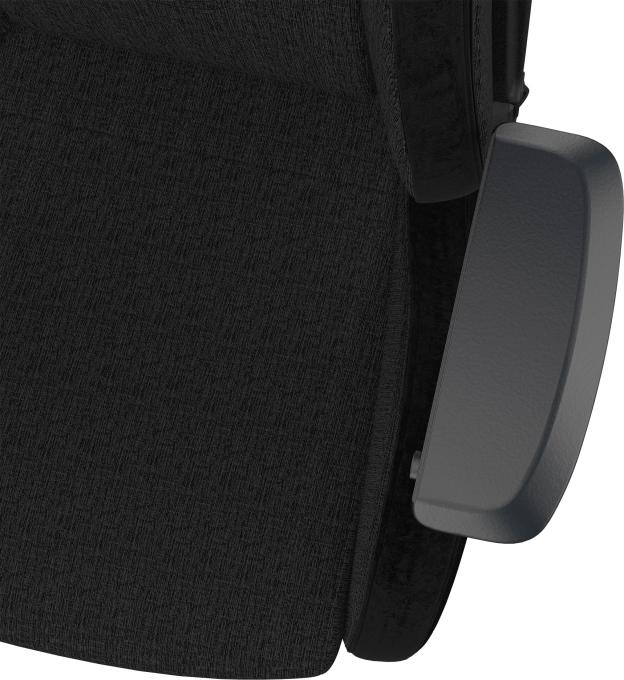 Anda Seat AD12XLLA-01-B-F