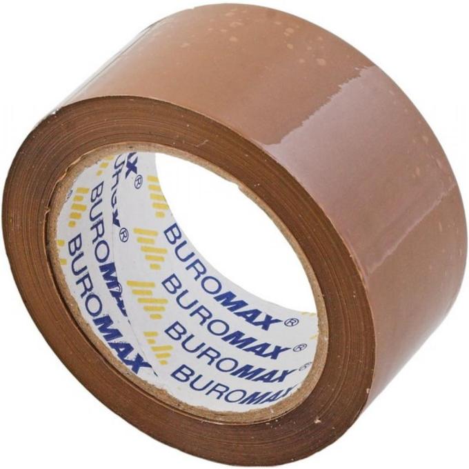 BUROMAX BM.7025-01