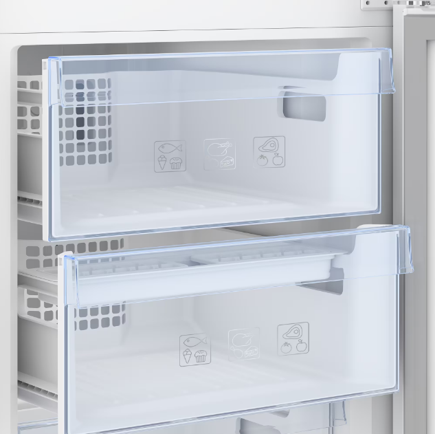 BEKO 7522820005