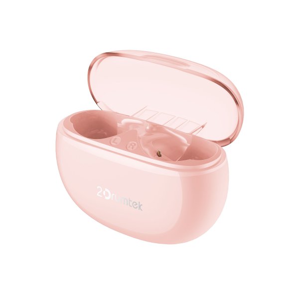 A4tech B27 (Baby Pink)