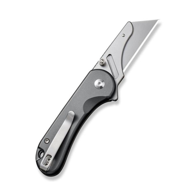 Civivi C23039B-4
