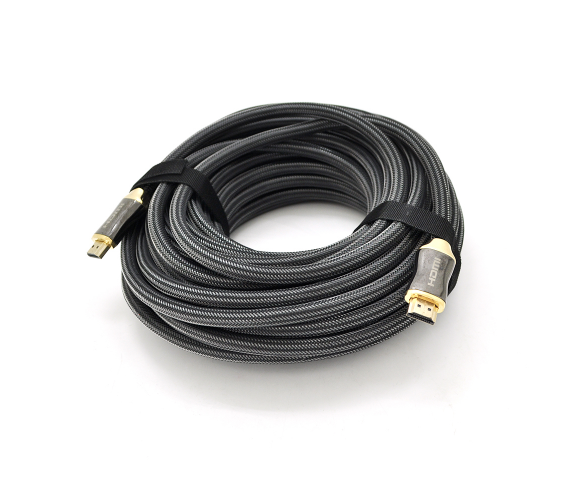 Veggieg YT-HDMI(M) / (M)HX-20
