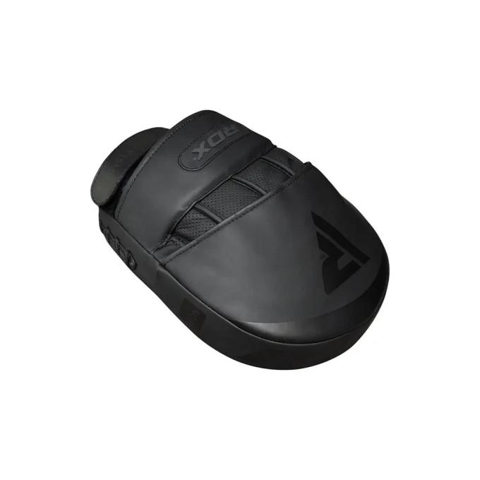 RDX FPR-T15MB