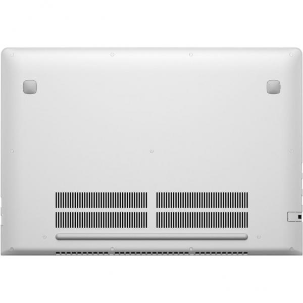 Ноутбук Lenovo IdeaPad 700-15 80RU0040UA