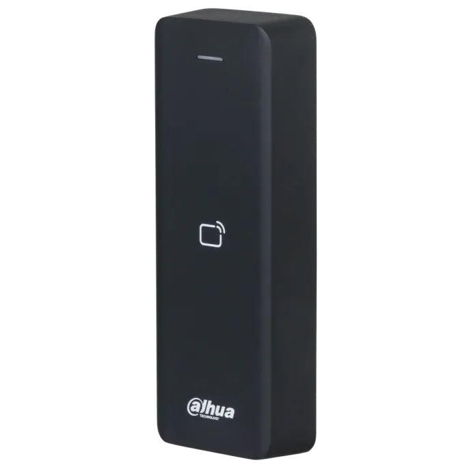 Dahua DHI-ASR2100H