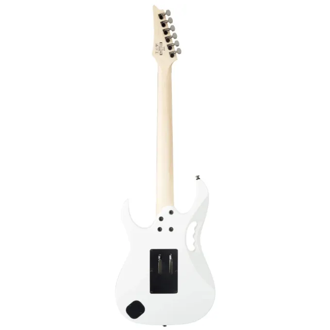 Ibanez A000823