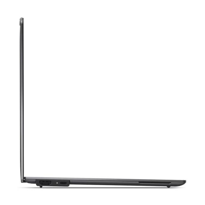 Lenovo 21QA001CRA