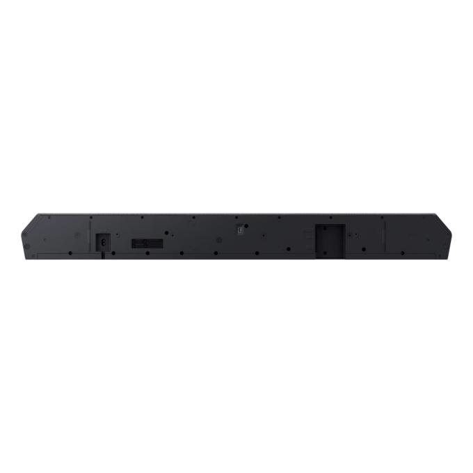 Samsung HW-Q930H/UA