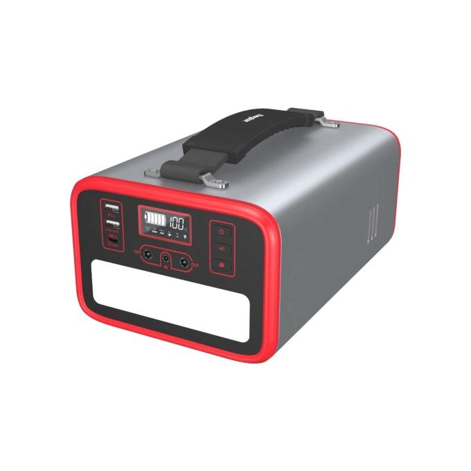 Energizer PPS320W1