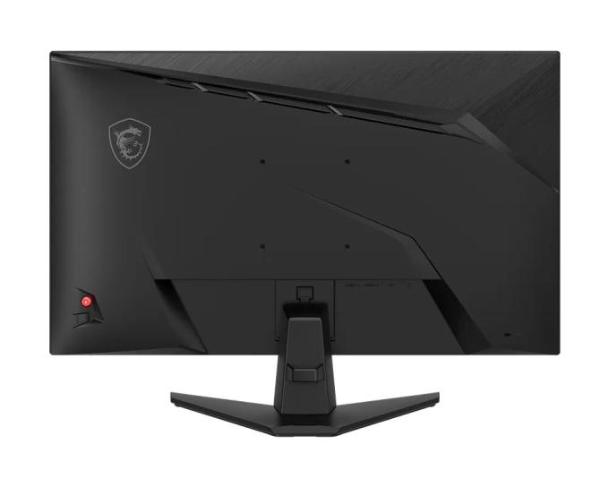 MSI 9S6-3CE51T-011