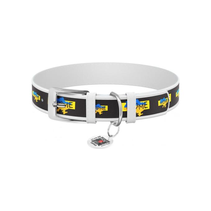 WAUDOG 3606-0230-15