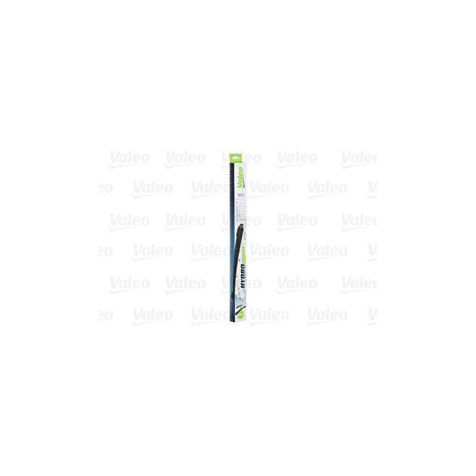 VALEO 578575