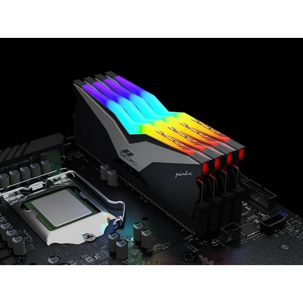 OCPC MMPT2K64GD562C40T