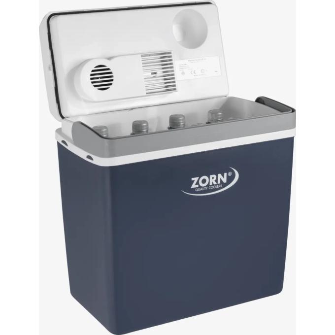 Zorn 4251702500008