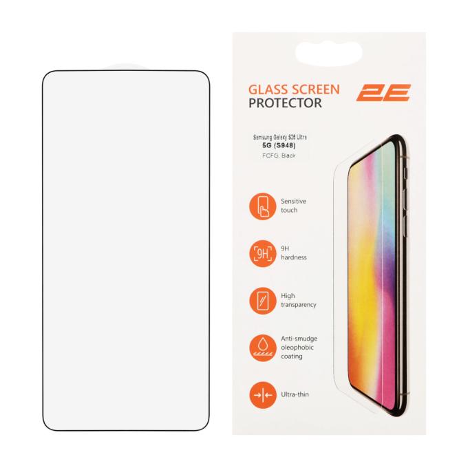 2E 2E-G-S26U-SMFCFG-BB