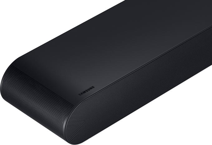 Samsung HW-S60D/UA