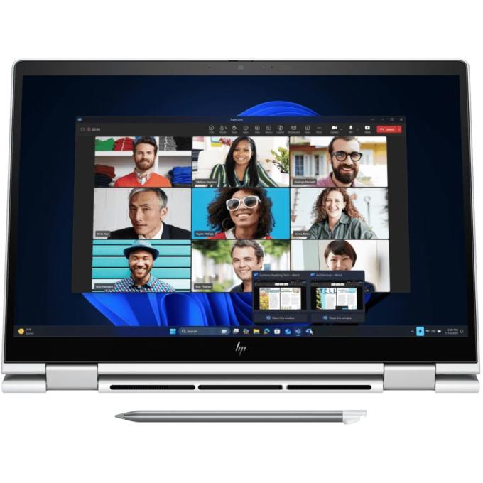 HP AD4A5ET