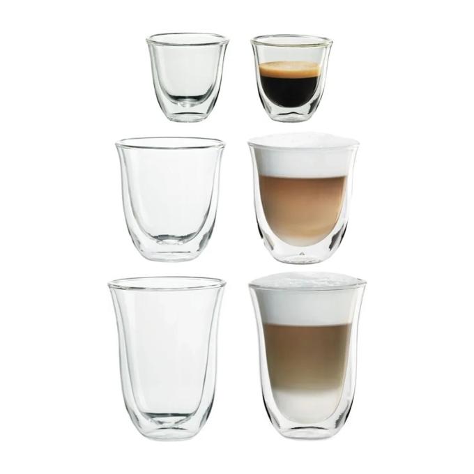 DeLonghi 5513284451