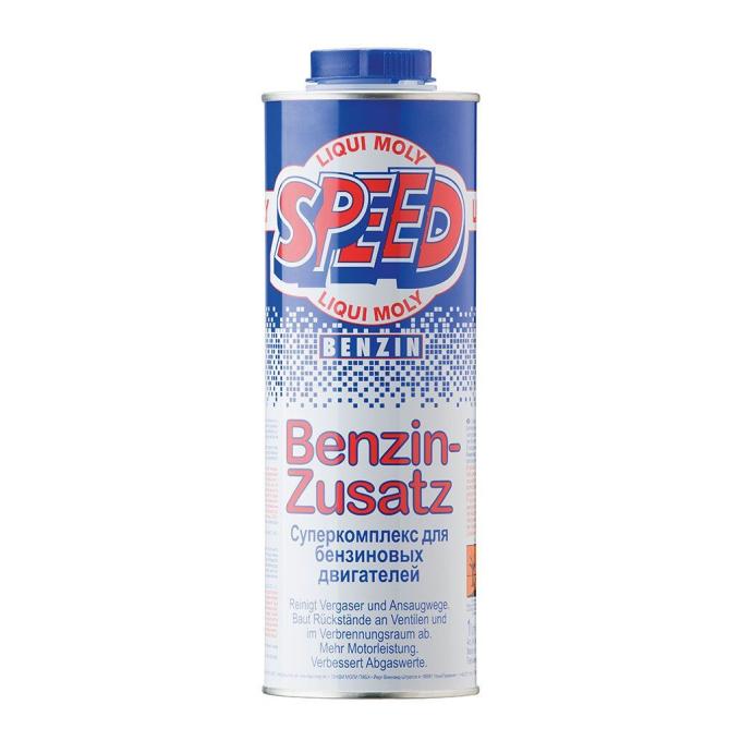 LIQUI MOLY 5105