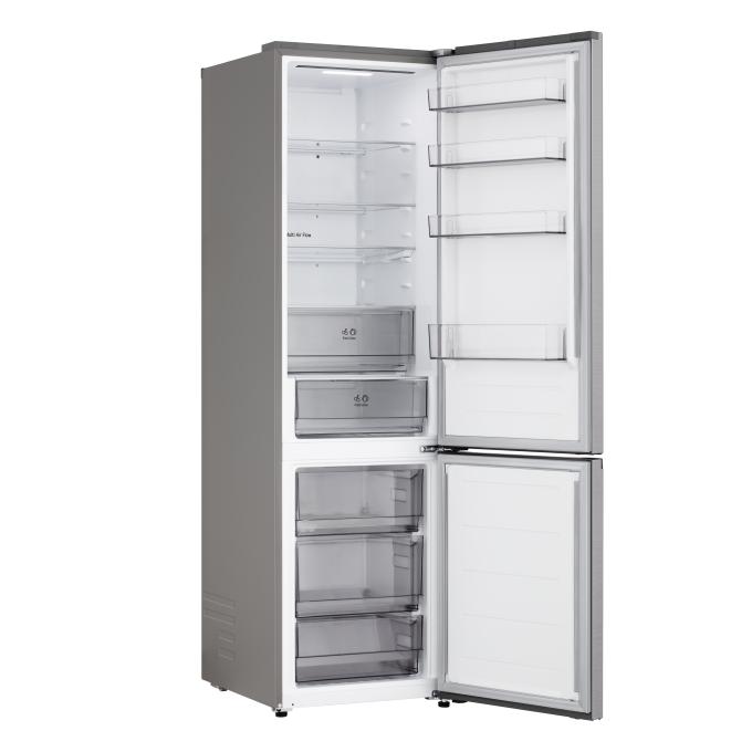 LG GC-B509EMLM