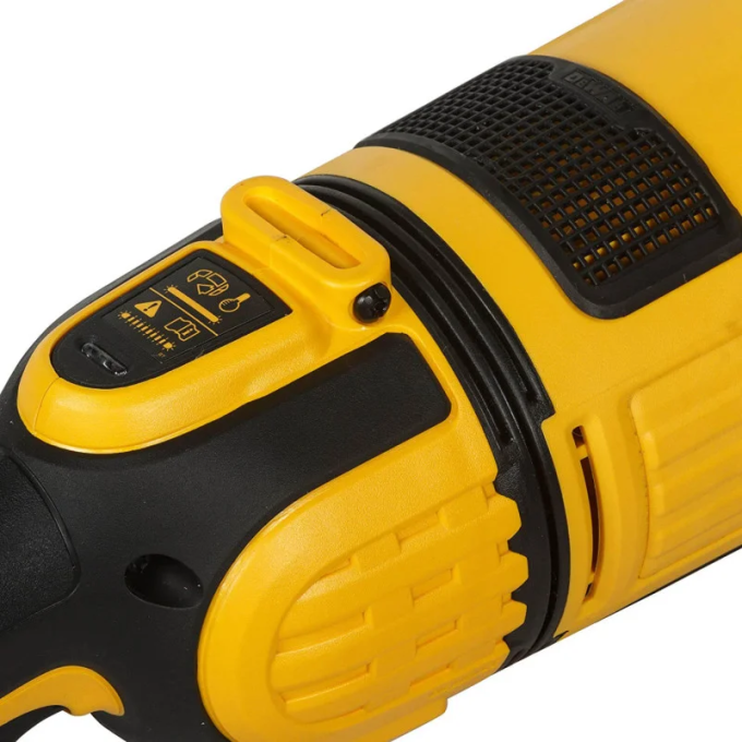 DeWALT DWE4579