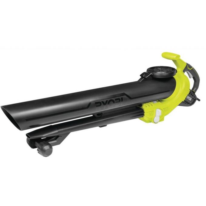 Ryobi 5133002190
