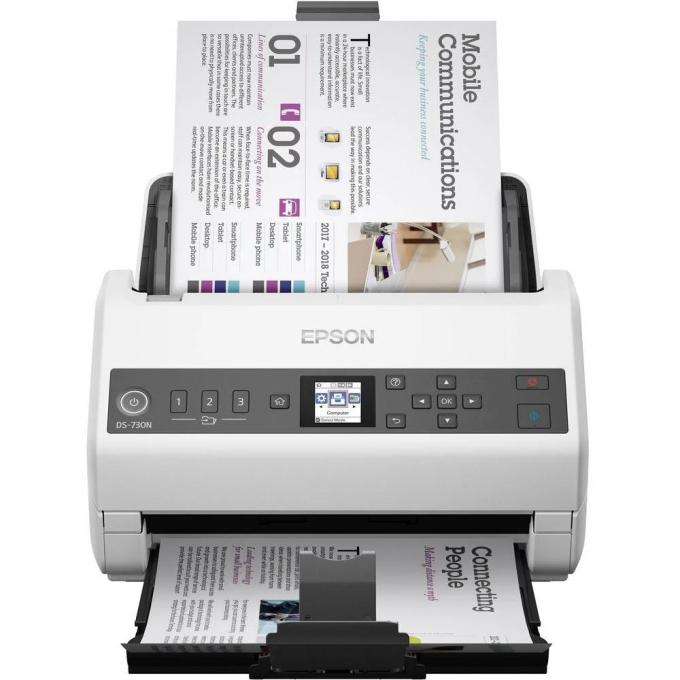 EPSON B11B259401
