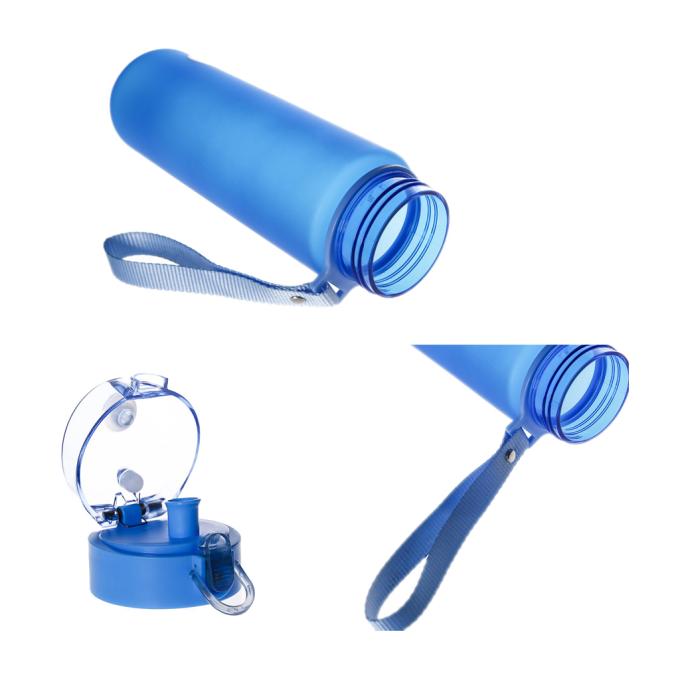 CASNO KXN-1183_Blue