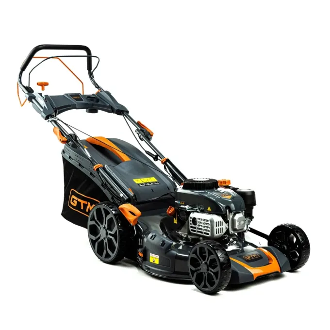 GTM LM53-SP-V